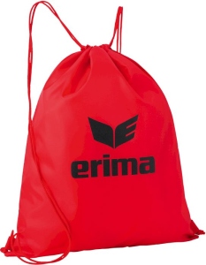 Erima Turnbeutel