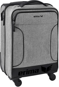 Erima Travel Line Travel Trolley