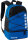 Erima Club 5 Multifunktionsrucksack mit Bodenfach