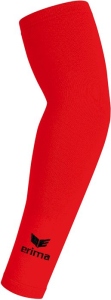 Erima Armsleeve