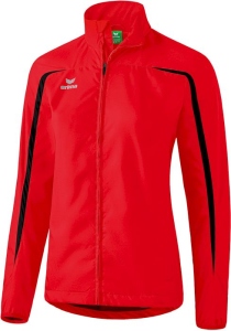 Erima Laufjacke