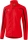 Erima Laufjacke