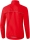 Erima Laufjacke