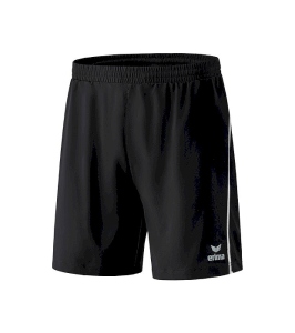 Erima Running Shorts