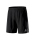 Erima Running Shorts