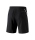 Erima Running Shorts