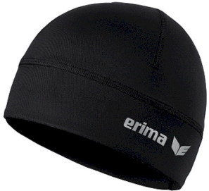 Erima Performance Beanie