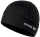 Erima Performance Beanie