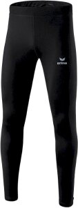 Erima Performance Laufhose Lang