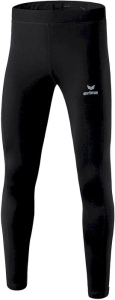 Erima Performance Winterlaufhose