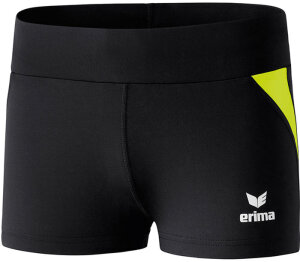 Erima Hotpants