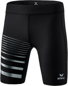 Erima Race Line 2.0 Laufhose kruz