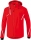 Erima Softshelljacke Function