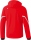 Erima Softshelljacke Function