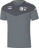 SG Lützen/Meuchen Jako T-Shirt Champ 2.0