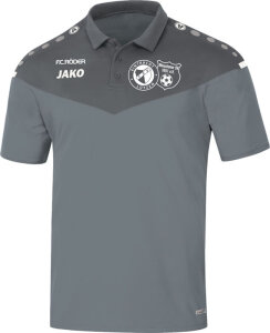 SG Lützen/Meuchen Jako Polo Champ 2.0