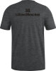 SG Lützen/Meuchen Jako T-Shirt Premium