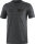 SG Lützen/Meuchen Jako T-Shirt Premium