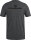 SG Lützen/Meuchen Jako T-Shirt Premium