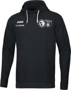 SG Lützen/Meuchen Jako Kapuzensweat Base