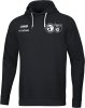 SG Lützen/Meuchen Jako Kapuzensweat Base