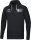 SG Lützen/Meuchen Jako Kapuzensweat Base