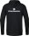 SG Lützen/Meuchen Jako Kapuzensweat Base