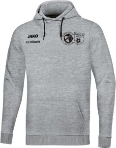 SG Lützen/Meuchen Jako Kapuzensweat Base