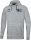 SG Lützen/Meuchen Jako Kapuzensweat Base
