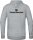 SG Lützen/Meuchen Jako Kapuzensweat Base
