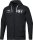 SG Lützen/Meuchen Jako Kapuzenjacke Base