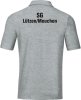 SG Lützen/Meuchen Jako Poloshirt Base