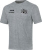 SG Langendorf/Weißenfels Jako T-Shirt Base