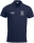 FFW Mertendorf Clique Poloshirt