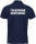 FFW Mertendorf Clique Poloshirt