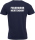 FFW Mertendorf Clique T-Shirt