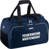 FFW Mertendorf Jako Sporttasche Classico Junior