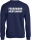 FFW Mertendorf Clique Sweatshirt