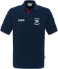 FFW Mertendorf Hakro Poloshirt Casual