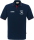 FFW Mertendorf Hakro Poloshirt Casual