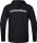 SV Braunsbedra Jako Kapuzenjacke Base