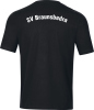 SV Braunsbedra Jako T-Shirt Base
