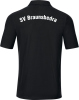 SV Braunsbedra Jako Poloshirt Base