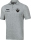 SV Braunsbedra Jako Poloshirt Base