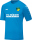 SV Braunsbedra Jako Trikot Team