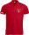 Weinfreunde Poloshirt Clique Damen