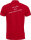 Weinfreunde Poloshirt Clique Damen