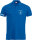 Weinfreunde Poloshirt Clique Herren