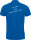 Weinfreunde Poloshirt Clique Herren