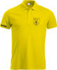 Weinfreunde Poloshirt Clique Damen